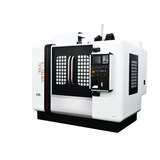VMC850加工中心